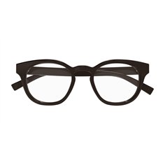 Gucci GG1859O 003 2
