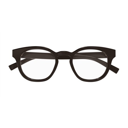 Gucci GG1859O 003