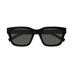 Gucci GG1857SK 001 2