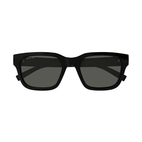 Gucci GG1857SK 001