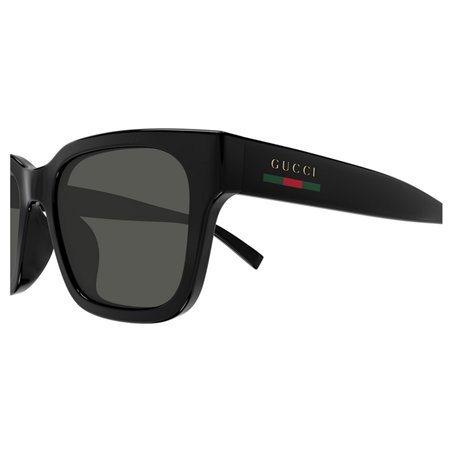 Gucci GG1857SK 001