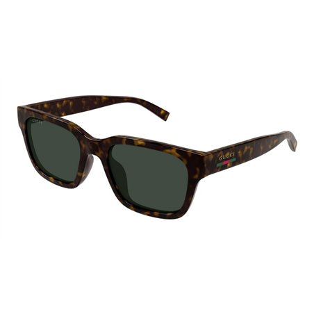 Gucci GG1857SK 002