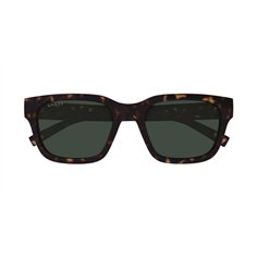 Gucci GG1857SK 002 2
