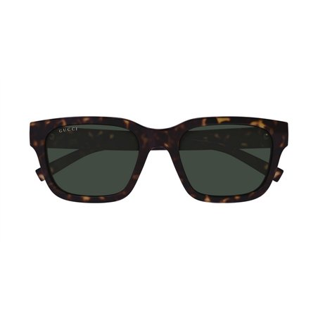 Gucci GG1857SK 002