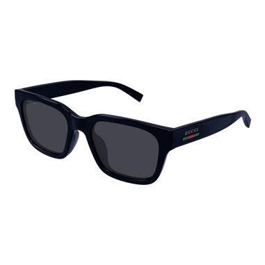 Gucci GG1857SK 003