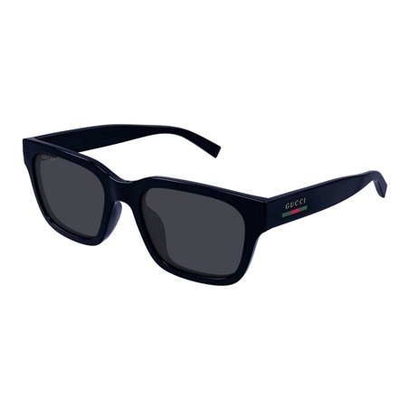 Gucci GG1857SK 003
