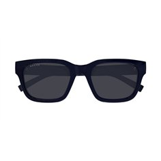 Gucci GG1857SK 003 2