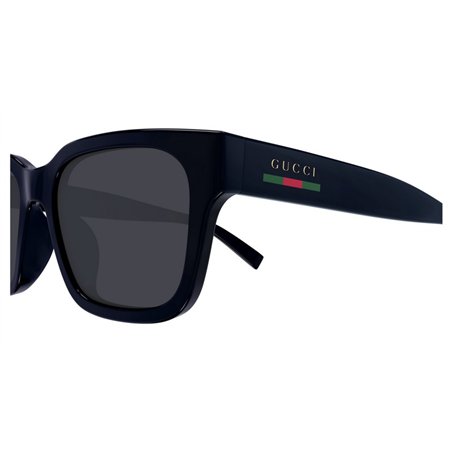 Gucci GG1857SK 003