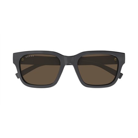 Gucci GG1857SK 004