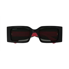 Gucci GG1860S 001 2