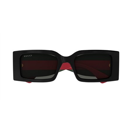 Gucci GG1860S 001