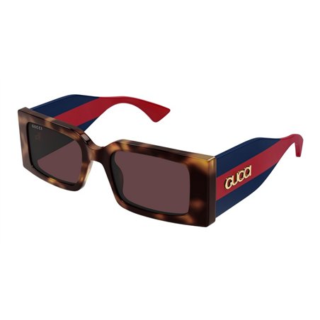 Gucci GG1860S 002