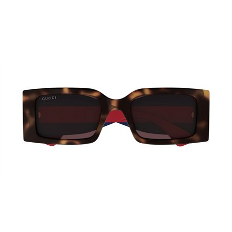 Gucci GG1860S 002