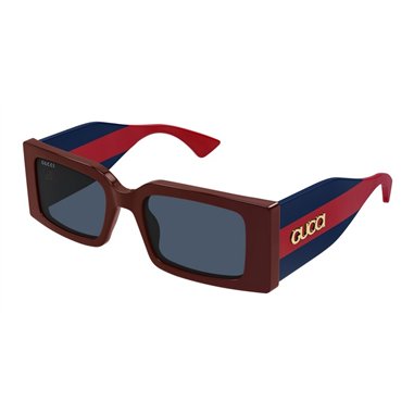 Gucci GG1860S 003