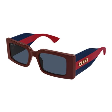Gucci GG1860S 003