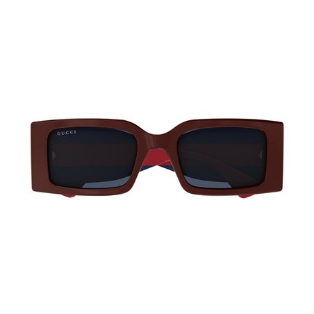 Gucci GG1860S 003