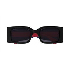 Gucci GG1860S 004 2