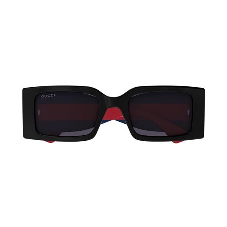 Gucci GG1860S 004