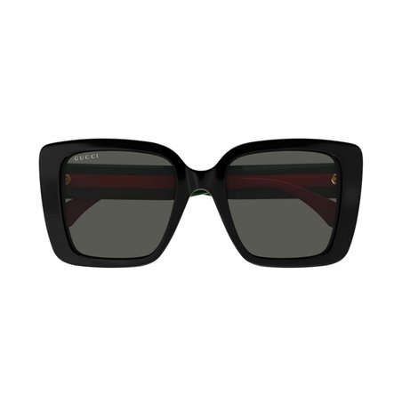 Gucci GG1861S 001