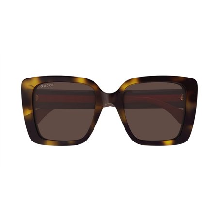 Gucci GG1861S 002