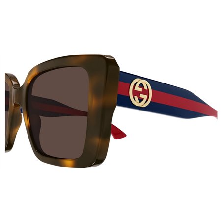 Gucci GG1861S 002