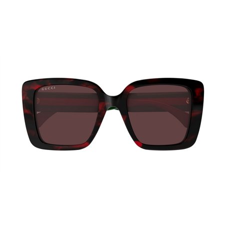 Gucci GG1861S 003