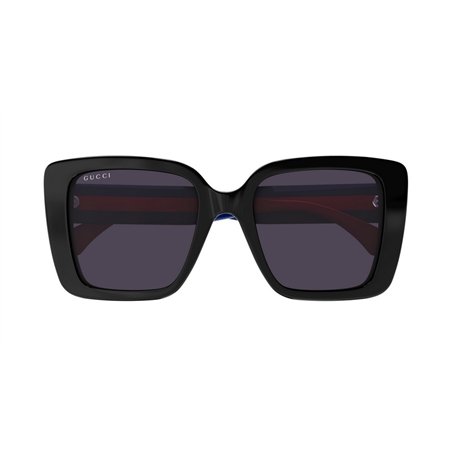 Gucci GG1861S 004