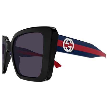 Gucci GG1861S 004