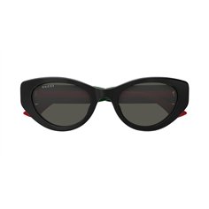 Gucci GG1862S 001 2