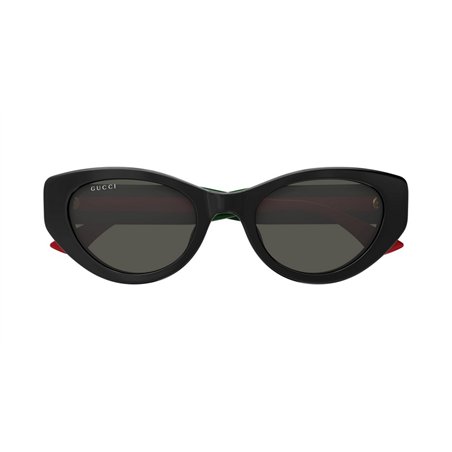 Gucci GG1862S 001