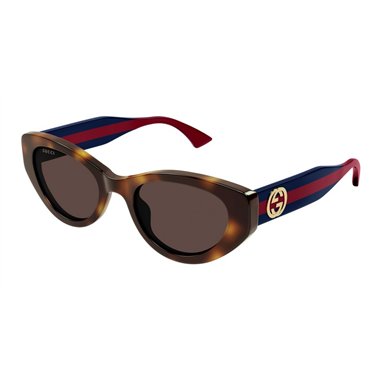 Gucci GG1862S 002