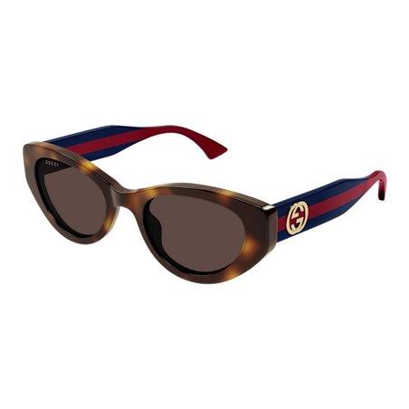 Gucci GG1862S 002