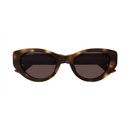 Gucci GG1862S 002
