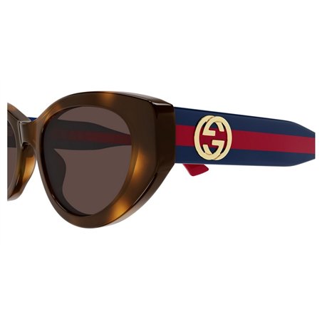 Gucci GG1862S 002