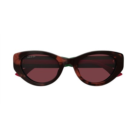 Gucci GG1862S 003