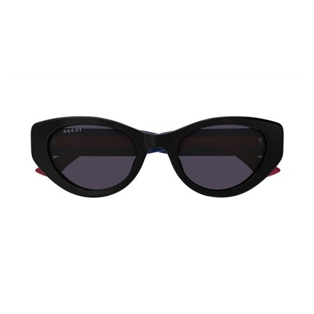 Gucci GG1862S 004