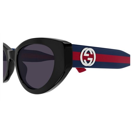 Gucci GG1862S 004