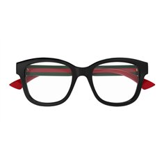 Gucci GG1863O 001 2