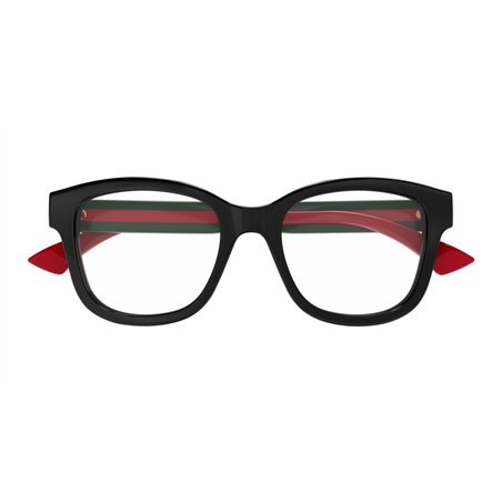 Gucci GG1863O 001