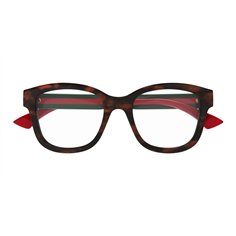Gucci GG1863O 003 2