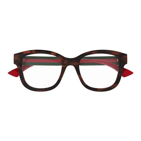 Gucci GG1863O 003