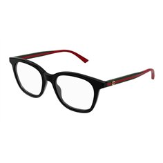 Gucci GG1864O 001