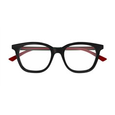 Gucci GG1864O 001 2