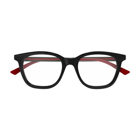 Gucci GG1864O 001