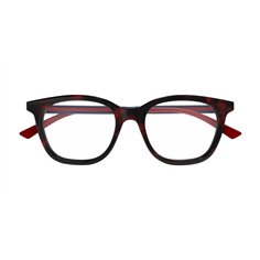 Gucci GG1864O 003 2