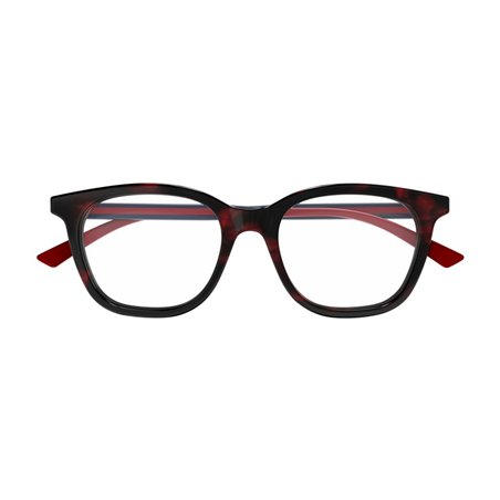 Gucci GG1864O 003