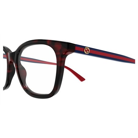 Gucci GG1864O 003