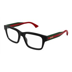 Gucci GG1865O 004