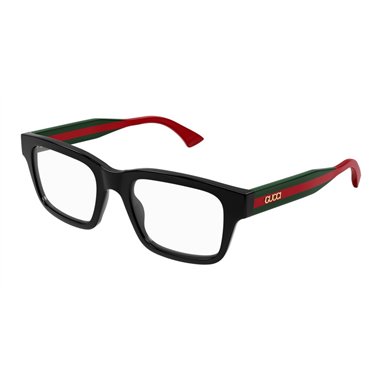 Gucci GG1865O 004