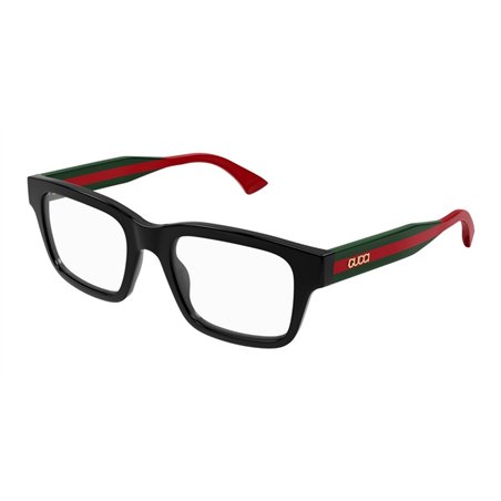 Gucci GG1865O 004